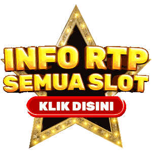RTP GACOR LIVE
