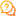 G21 Image