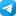 G21 Image