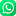 G21 Image